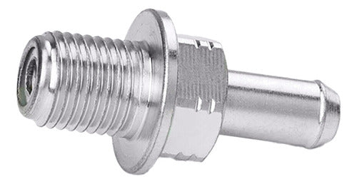 Válvula Pcv Para Honda Crv 2.4 2012 2013 2014