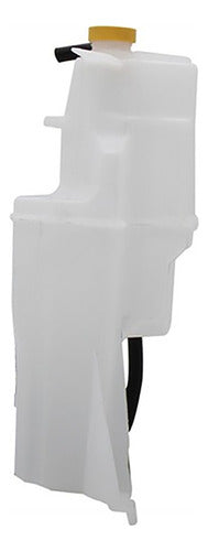 Deposito Anticongelante Para Versa 1.6 2012 2013 2014 2015
