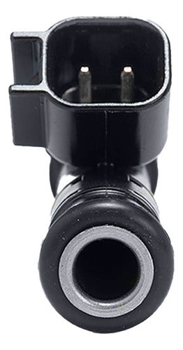 8pzs Inyector Gasolina Para Lincoln Mark Lt 5.4 2008