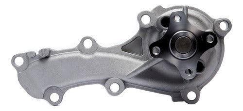 Bomba De Agua Para Nissan Sentra 1.8 2001 2002 2003 2004
