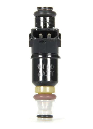 Inyector Gasolina Para Honda Civic 2.0 2002 2003 2004 2005