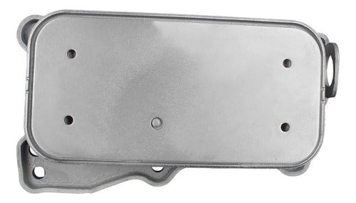 Enfriador Aceite Para Mb S450 4.6 2008 2009 2010 2011
