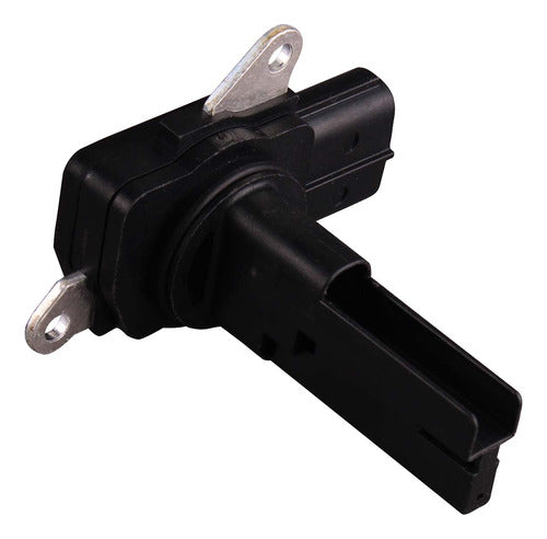 Sensor Maf Para Toyota Camry 2.5 2010 2011