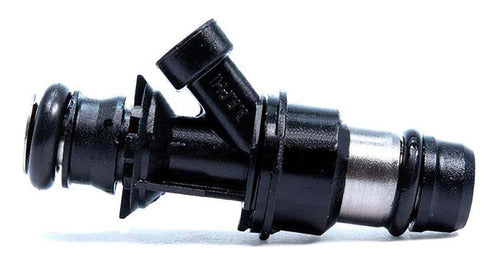 8pzs Inyector Gasolina Para Cadillac Escalade Esv 6.0 2006