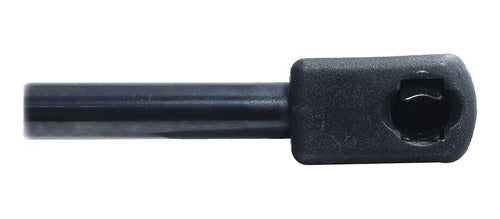 Amortiguador Cajuela Para Dodge Stratus 2005 2006 Der/izq