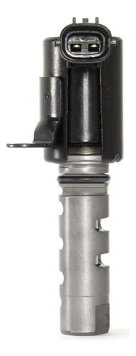 Valvula Solenoide Vvt Para Kia Rio 1.6 2005 2006 2007 2008