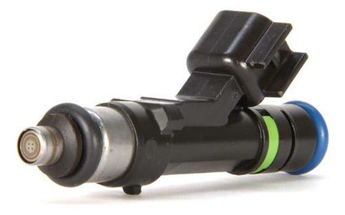 Inyector Gasolina Para Lincoln Zephyr 3.0 2006