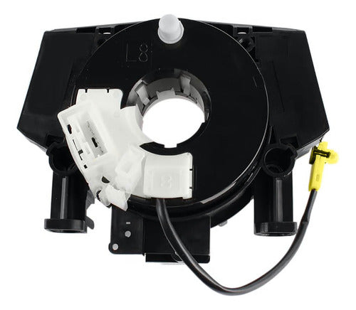 Resorte Reloj Para Nissan 350z 3.5 2005 2006 2007