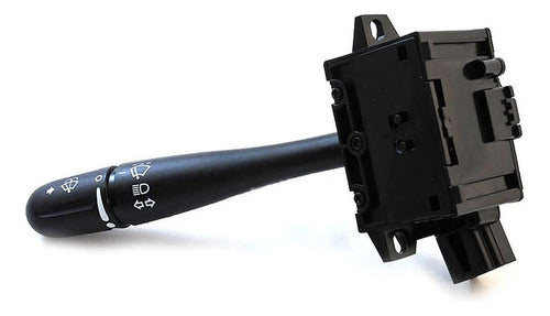 Palanca Limpiaparabrisas Para Chrysler Voyager 2.4 2002