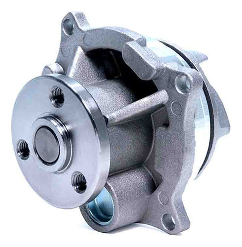 Bomba De Agua Para Ford Escort 2.0 2003 2004