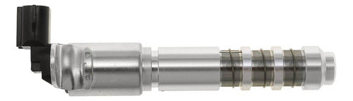 Valvula Solenoide Vvt Para Buick Lacrosse 3.6 2013 2014 2015