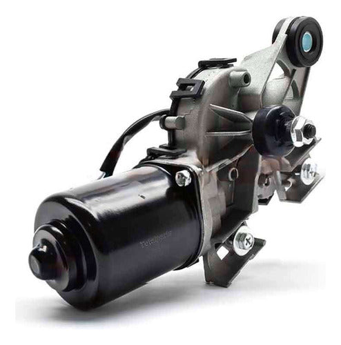 Motor Limpiaparabrisas Para Chevrolet Cruze 2011 2012 2013