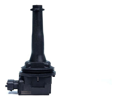 6pzs Bobina Para Volvo Xc90 2.9 2003 2004 2005