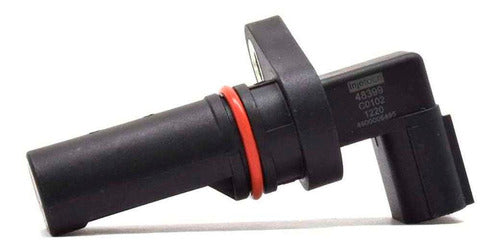 Sensor Ckp Para Honda Hrv 1.8 2016 2017 2018 2019 2020