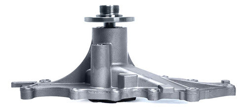 Bomba De Agua Para Mazda B3000 3.0 2005