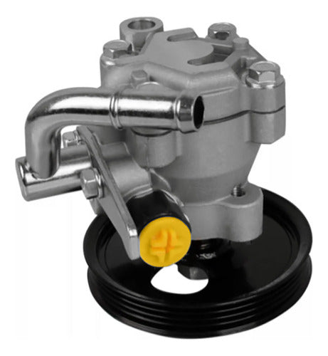 Bomba Dirección Hidráulica Para Hyundai H100 2.5 2008 2009