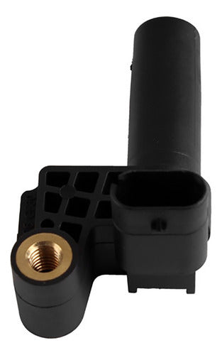 Sensor Ckp Para Ford Transit 150 3.2 2019