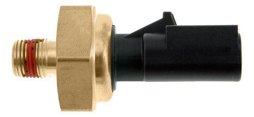 Bulbo Aceite Para Dodge Ram 1500 8.3 2004 2005 2006