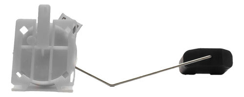 Flotador Bomba Gasolina Para Fiat Palio Adventure 1.8 2005