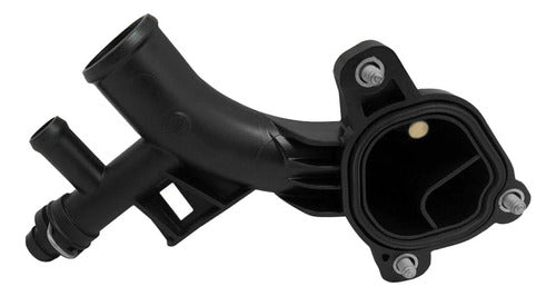 Toma Agua Para Buick Encore 1.4 2018 2019 2020 2021