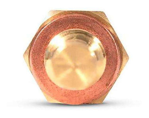 Sensor Temperatura Ect/cts Para Nissan D21 2.4 1996