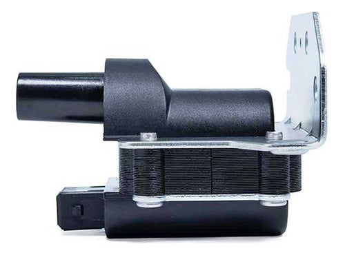Bobina Para Vw Pointer 2.0 2000 2001 2002 2003