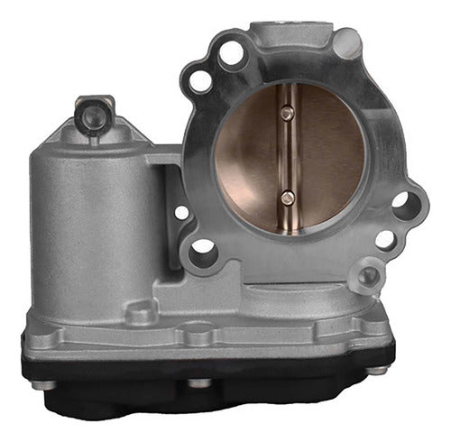 Cuerpo Aceleracion Para Vw Up! 1.0 2016 2017 2018 2019 2020