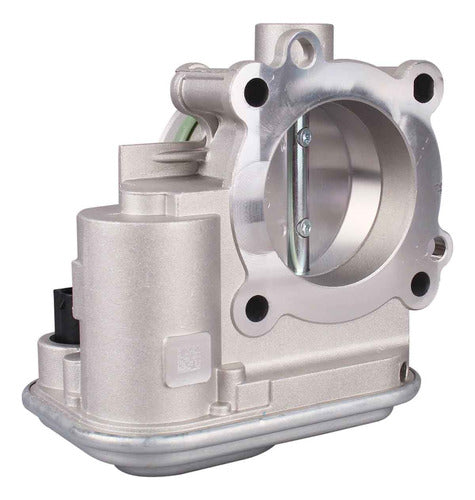Cuerpo Aceleracion Para Chrysler Sebring 2.0 2010