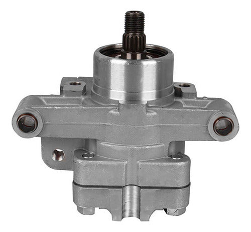 Bomba Dirección Hidráulica Para Ford Escape 3.0 2006 2007