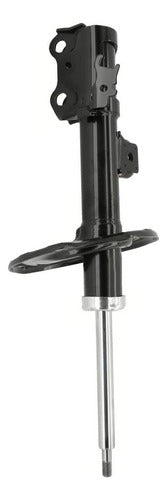 Amortiguador Para Toyota Rav4 3.5 2006 2007 2008 2009 2010