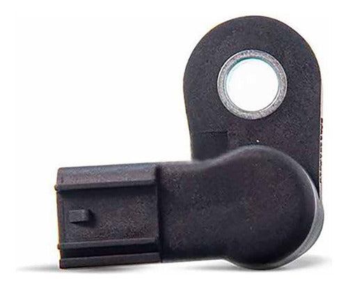 Sensor Cmp Para Ford Sable 3.0 1996 1997 1998 1999 2000