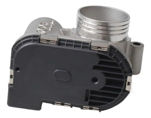 Cuerpo Aceleracion Para Peugeot 206 1.6 2009 2010 2011