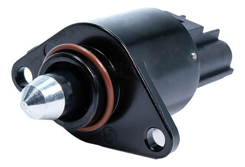 Valvula Marcha Minima Iac Para Jeep Wrangler 2.4 2003 2004