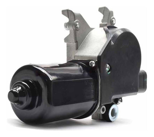 Motor Limpiaparabrisas Para Chevrolet Suburban 2500 2002