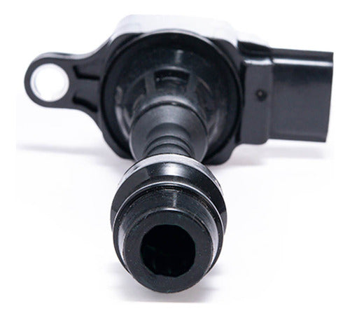 Bobina Para Infiniti M45 4.5 2003 2004