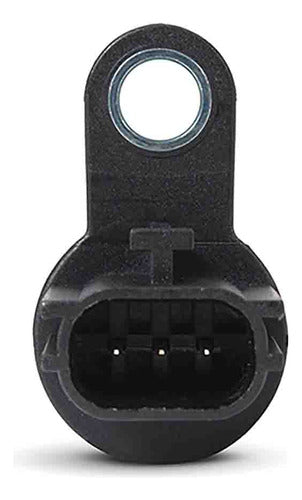Sensor Ckp Para Infiniti Fx35 3.5 2007 2008