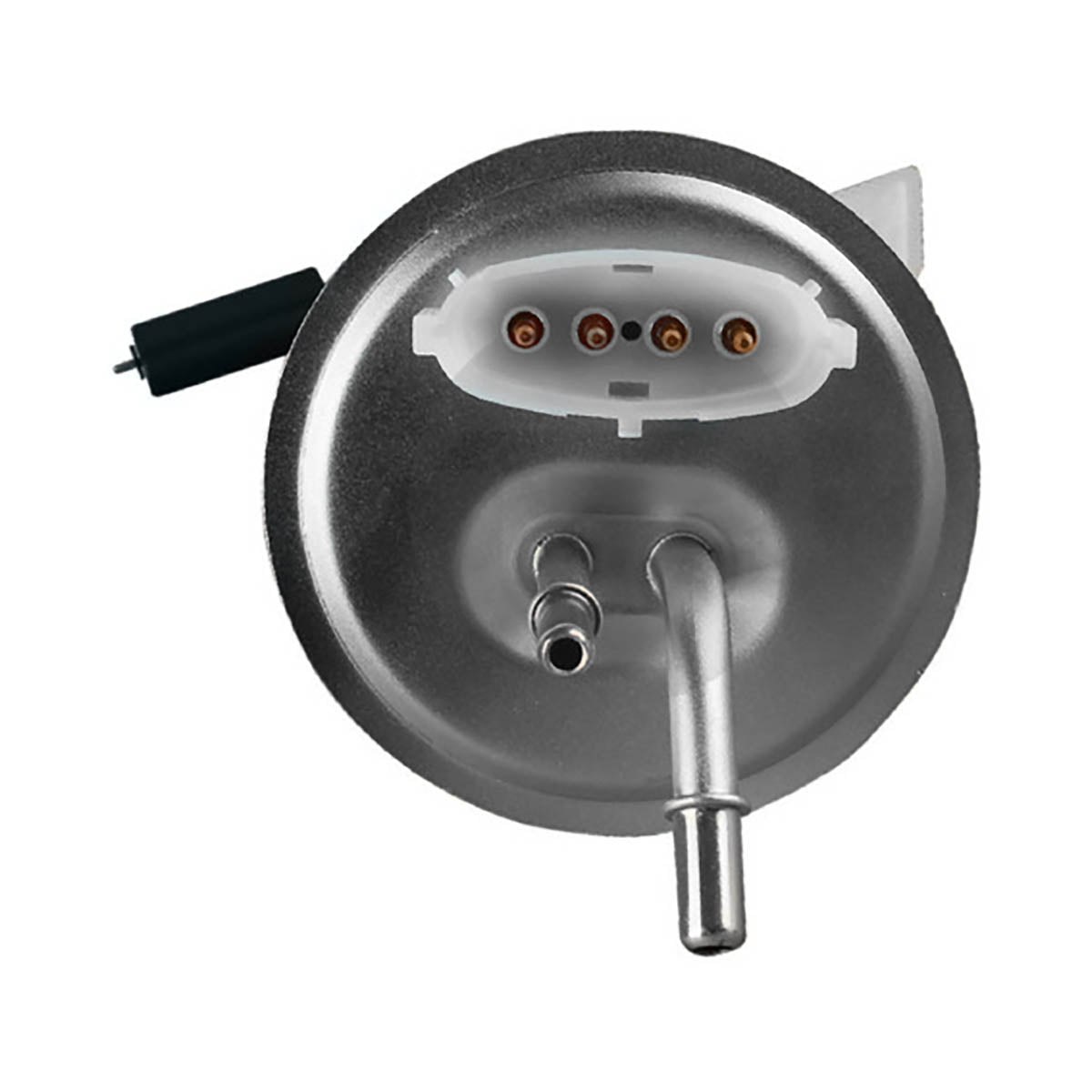 Bomba Gasolina Para Ford Bronco 2.9 1986 1987 1988