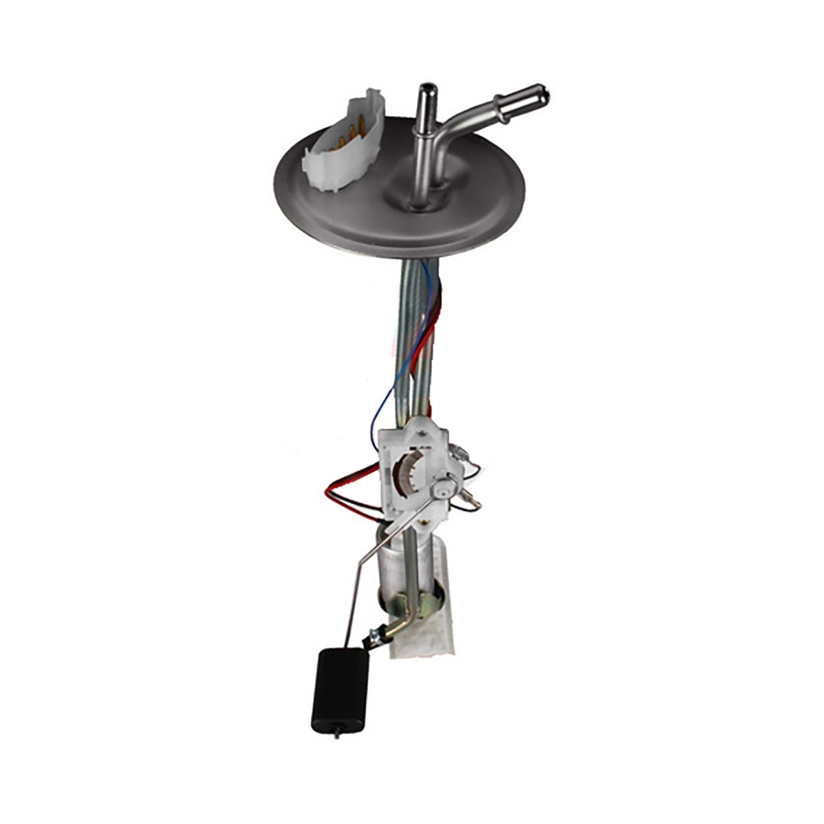 Bomba Gasolina Para Ford Bronco 2.9 1986 1987 1988