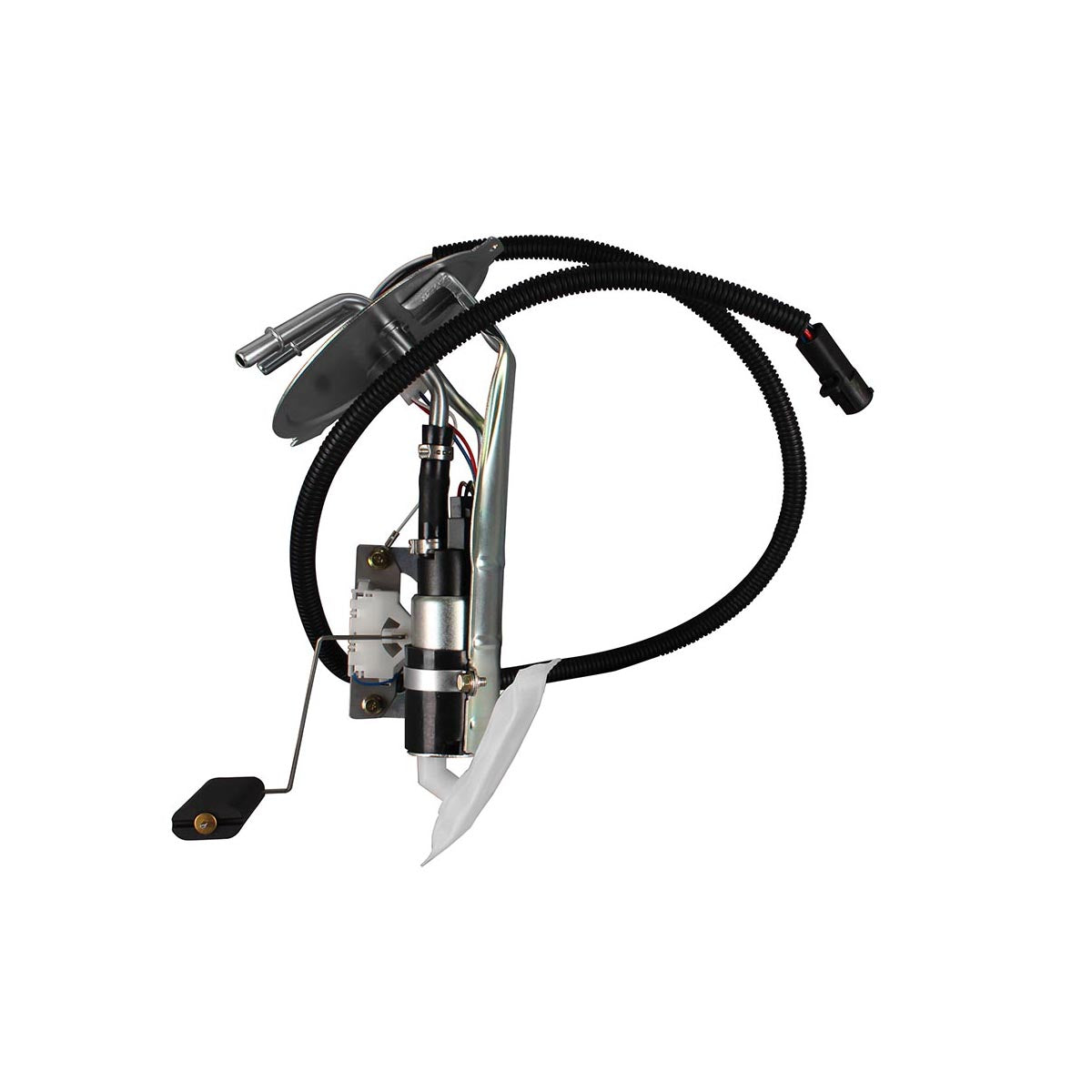 Bomba Combustible para Ford Windstar 3.0 1995 1996 1997