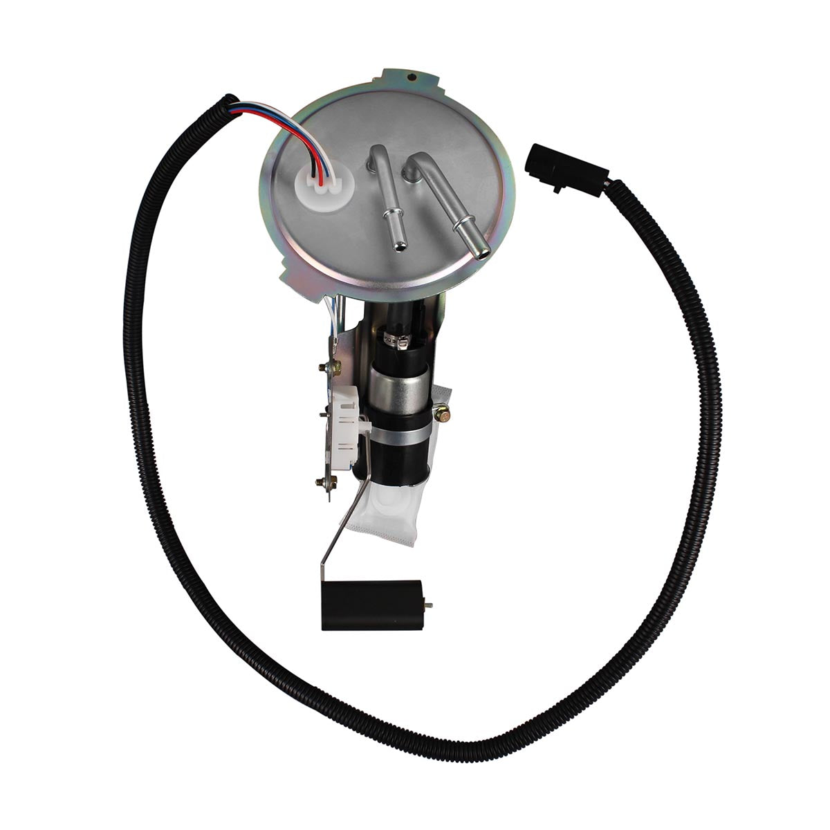 Bomba Combustible para Ford Windstar 3.0 1995 1996 1997