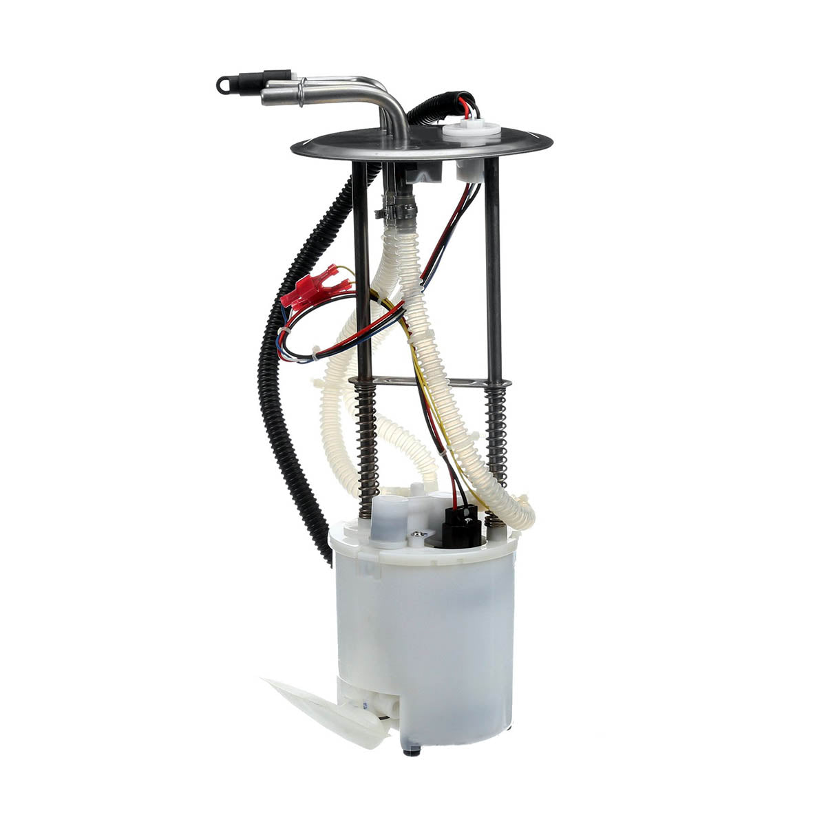 Bomba De Gasolina Para Ford E350 Econoline Cw 5.8 1992 1993