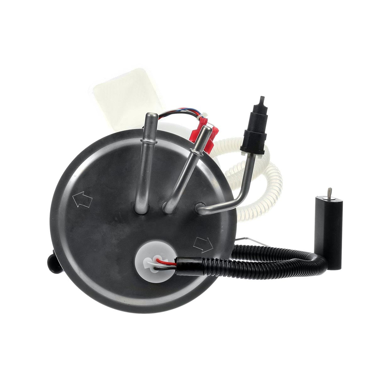 Bomba De Gasolina Para Ford E350 Econoline Cw 5.8 1994 1995
