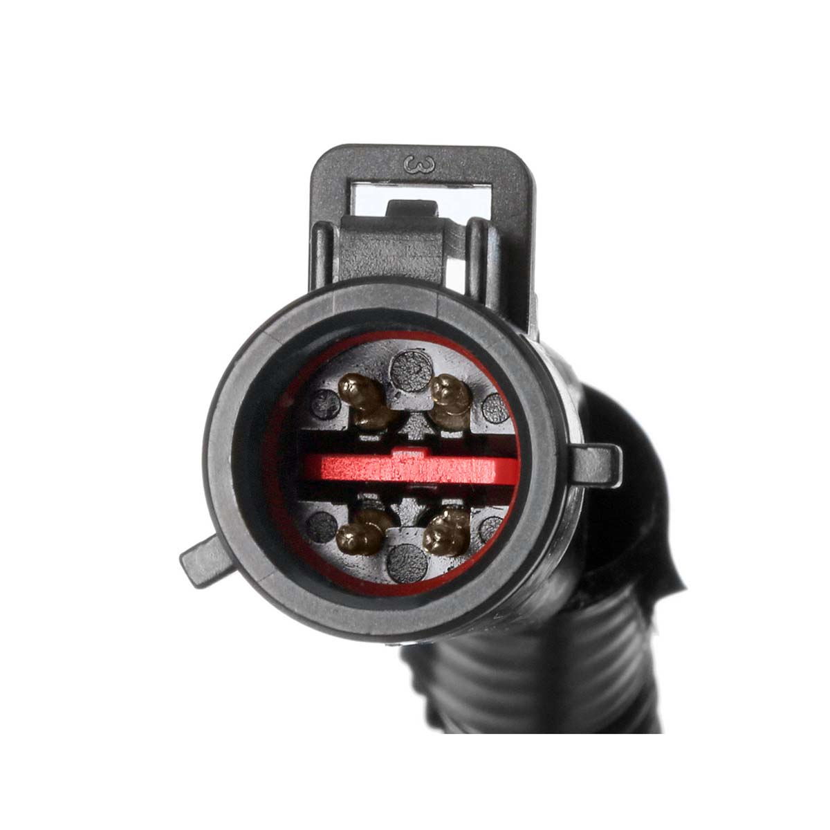 Bomba De Gasolina Para Ford E350 Econoline Cw 5.8 1994 1995