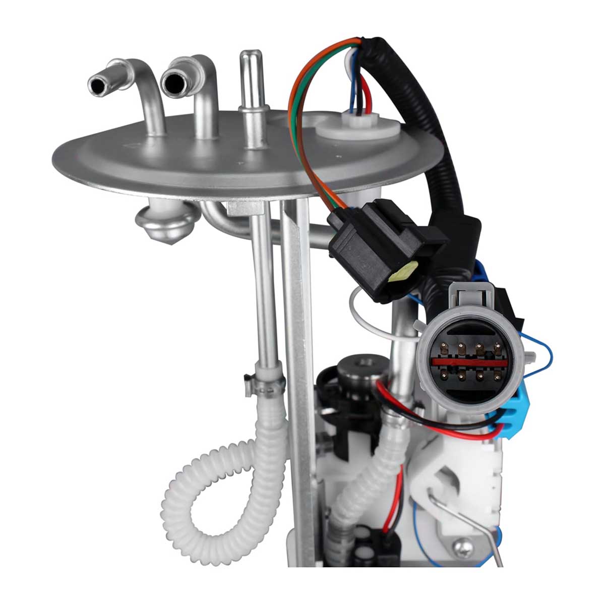 Bomba De Gasolina Para Mazda B3000 3.0 2001