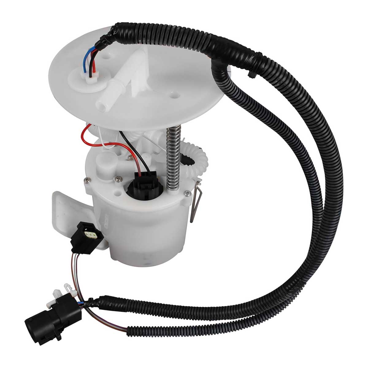 Bomba De Gasolina Para Ford Taurus 3.0 2000