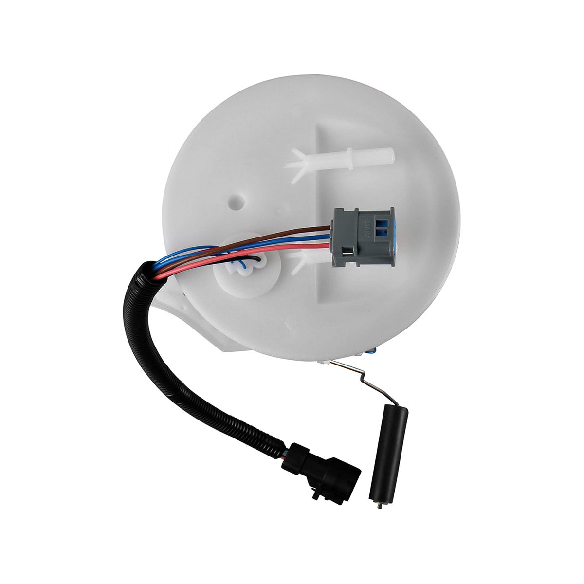 Bomba De Gasolina Para Ford Explorer 4.6 2009 2010