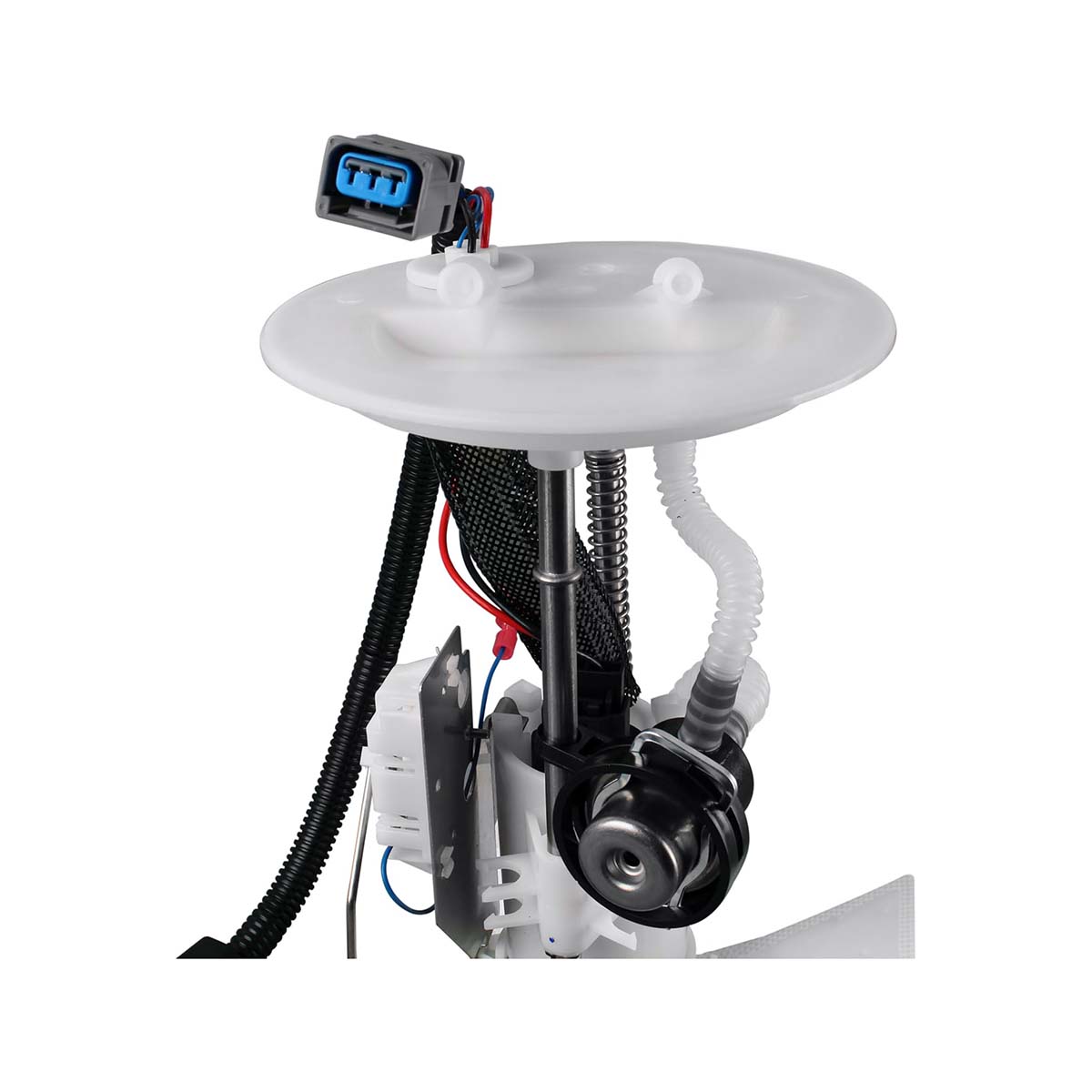 Bomba De Gasolina Para Ford Explorer 4.0 2009 2010