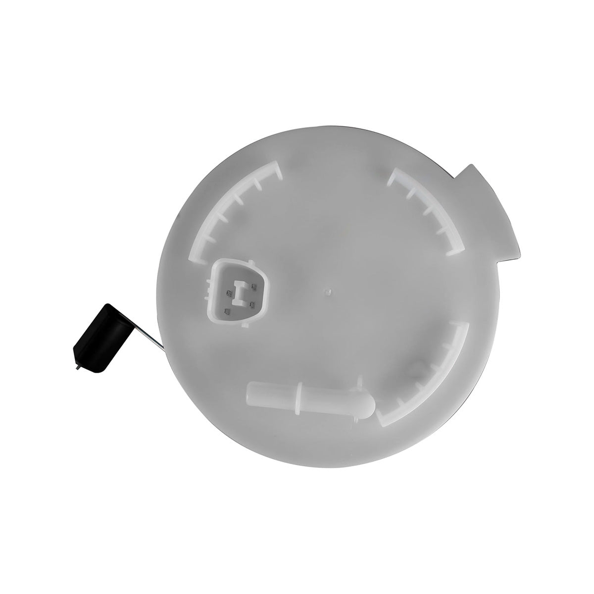 Bomba De Gasolina Para Ford Edge 3.5 2007 2008 2009 2010