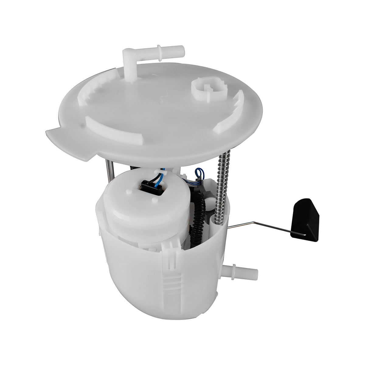 Bomba De Gasolina Para Ford Edge 3.5 2007 2008 2009 2010