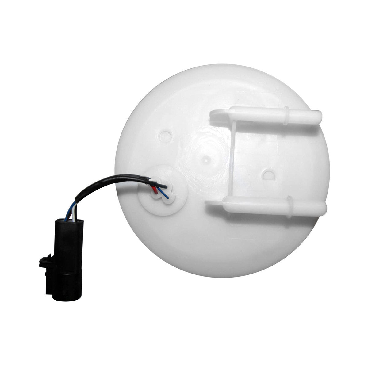 Bomba De Gasolina Para Ford Escape 2.3 2007 2008